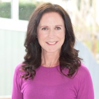 Bernadette Waddell
