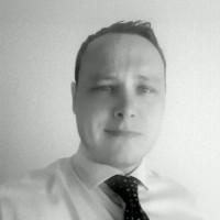 Matthew Mcnally