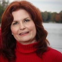 Lisa Savering