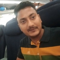 Tekchand Gupta