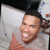 Rafael Oliveira