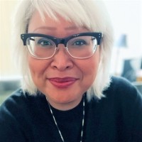 Tina Hyslob