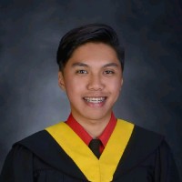 Dexter John Dacayanan, Cpa