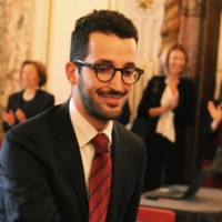 Francesco Candido