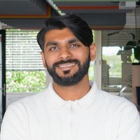Ravi Kakadiya