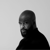 David Loiseau