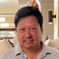 Tuan Trinh