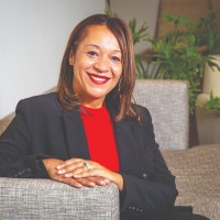 Ercilia Furtado