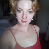 Robyn Shillito