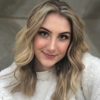 Olivia Bianco