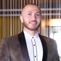 Ibrahim Mahdi