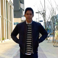 Putu Eka Jaya Pradnyana