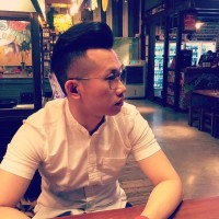 Mun Wai Kwan