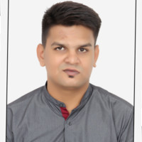 Tushar Vaishnav