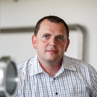 Pavel Sokol