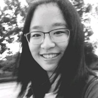 Liang-Hsuan Ho