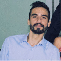 vinicius gomes