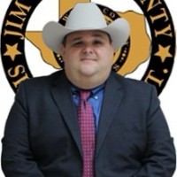 Luis Valadez