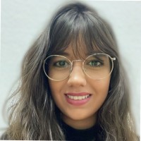 Bárbara Aparicio Lopez