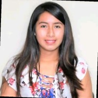 KATHERIN NICOLE MORAN HOLGUIN