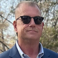 Christopher Gainer