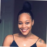 Matina Allen