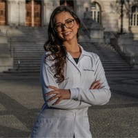 Beatriz Martina