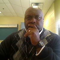 Otis Jones