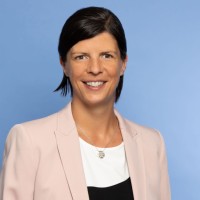 Sarah Primus