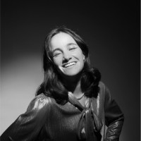 Rachel Kunkel