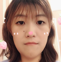 纪晓旭