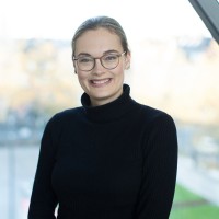 Lea Höwelkröger