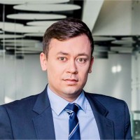 Bartosz Kolek