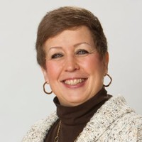 Kim Fazekas