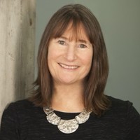 Jenny Coyle