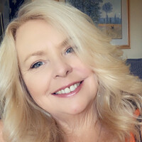 Diane Linville