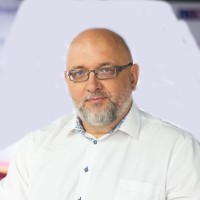 Marcin Wielgopolan