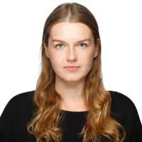 Maja Starostecka