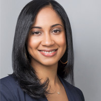 Sharline L. Rodríguez