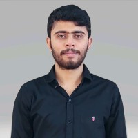 Salman Zahid