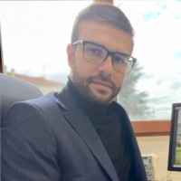 Giacomo Fei