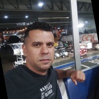 Everton Moraes