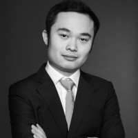 Tailai Lin