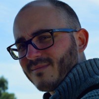 Didier Huet