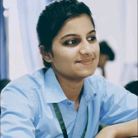 Drishti Shukla