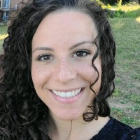 Lauren R.
