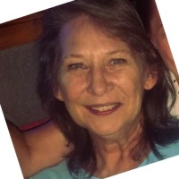Jane ONeal