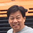Victor Wee