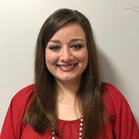 Samantha Mcbride, Cpa