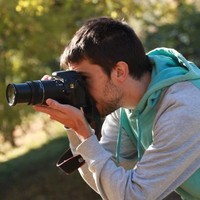 Andoni Uzkudun Sarasola